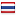 vnlinks.net server is located in Thailand